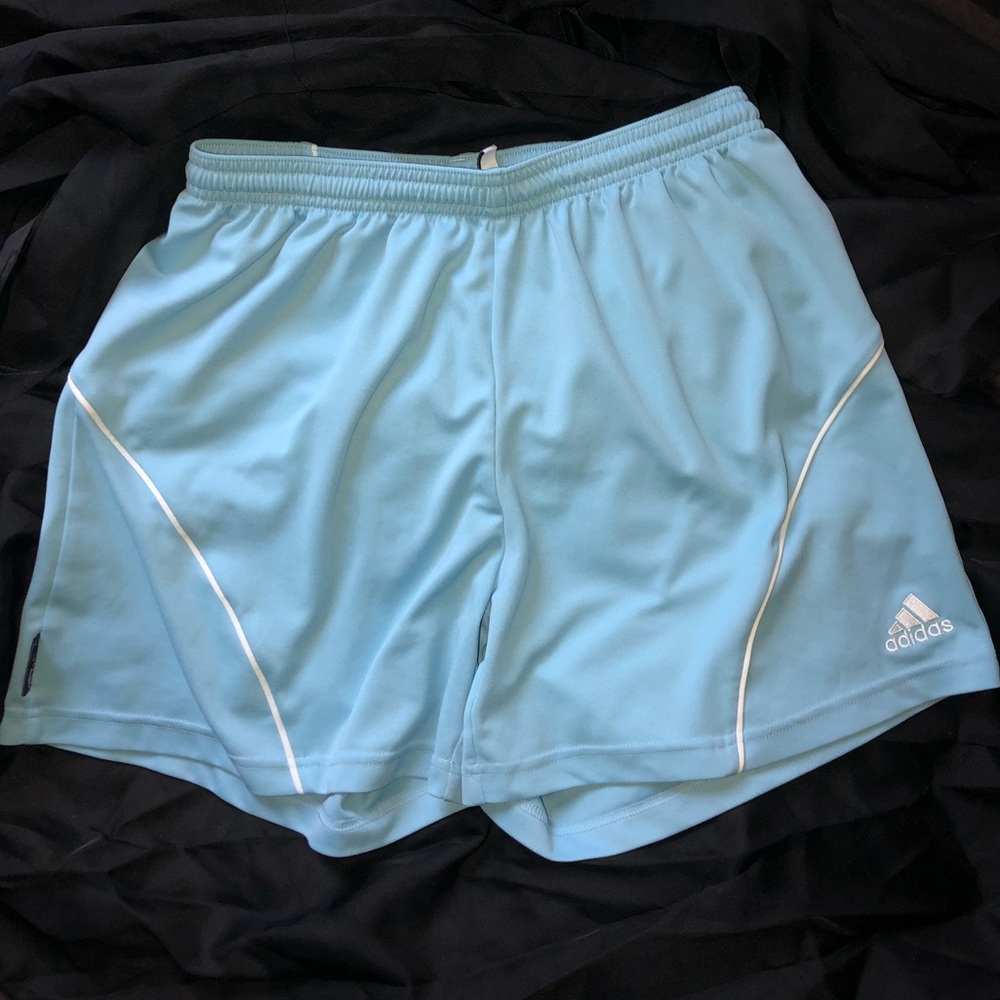 Adidas Shorts